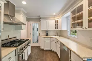 155 Main St, Glen Rock, NJ 07452 - Photo 14