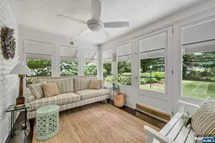 155 Main St, Glen Rock, NJ 07452 - Photo 16