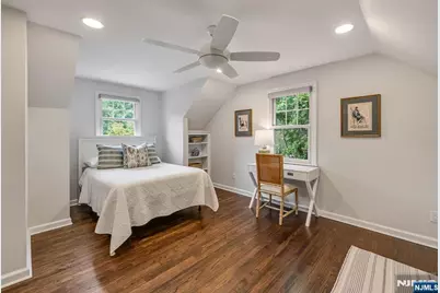 155 Main Street, Glen Rock, NJ 07452 - Photo 24