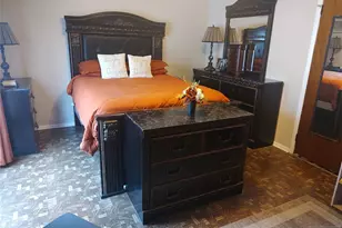 51 Dewitt St, Garfield, NJ 07026 - Photo 24
