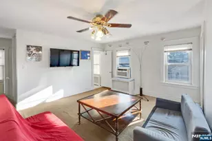 418 Taylor Ave, Hackensack, NJ 07601 - Photo 26