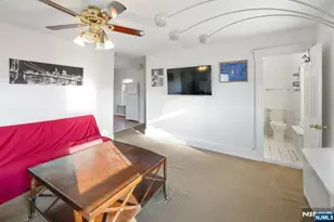 418 Taylor Ave, Hackensack, NJ 07601 - Photo 30