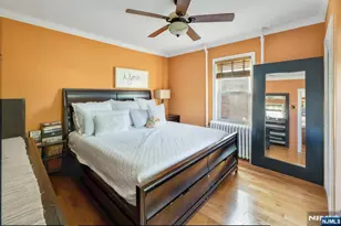 418 Taylor Ave, Hackensack, NJ 07601 - Photo 14