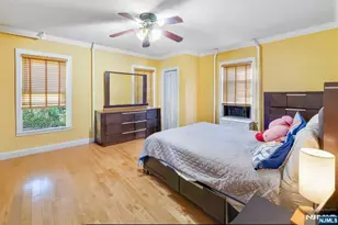418 Taylor Ave, Hackensack, NJ 07601 - Photo 12