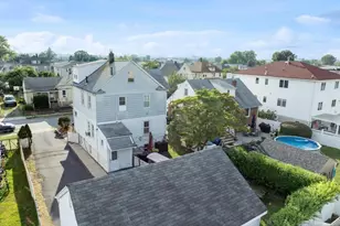 418 Taylor Ave, Hackensack, NJ 07601 - Photo 38