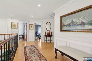 11 New St, Cresskill, NJ 07626 - Photo 24