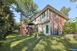 11 New St, Cresskill, NJ 07626 - Photo 46