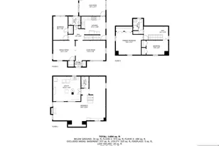 136 Elm St, Cresskill, NJ 07626 - Photo 24