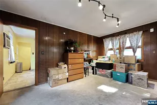 136 Elm St, Cresskill, NJ 07626 - Photo 14