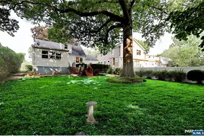 136 Elm Street, Cresskill, NJ 07626 - Photo 20