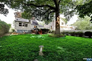 136 Elm St, Cresskill, NJ 07626 - Photo 20