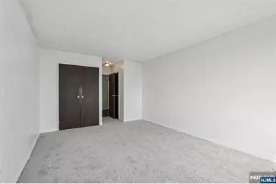 307 Prospect Avenue 16A #16A, Hackensack, NJ 07601 - Photo 18