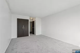 307 Prospect Ave 16A, Hackensack, NJ 07601 - Photo 18