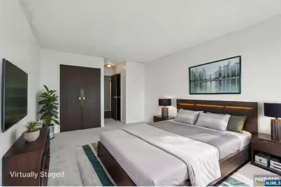 307 Prospect Avenue 16A #16A, Hackensack, NJ 07601 - Photo 8