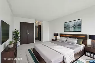 307 Prospect Ave 16A, Hackensack, NJ 07601 - Photo 8