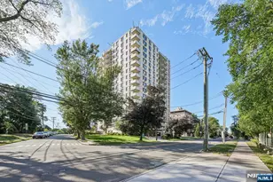 307 Prospect Ave 16A, Hackensack, NJ 07601 - Photo 10