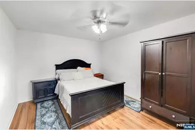 14 James Court, Lodi, NJ 07644 - Photo 8