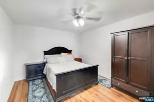 14 James Ct, Lodi, NJ 07644 - Photo 8