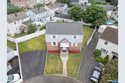 14 James Court, Lodi, NJ 07644 - Photo 30