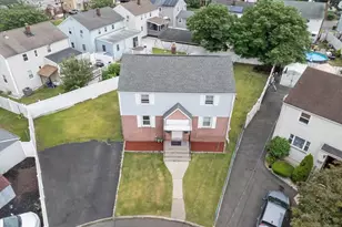 14 James Ct, Lodi, NJ 07644 - Photo 30