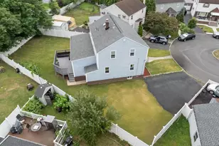 14 James Ct, Lodi, NJ 07644 - Photo 32