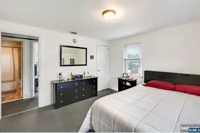 14 James Court, Lodi, NJ 07644 - Photo 24