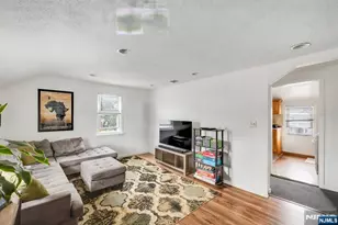 14 James Ct, Lodi, NJ 07644 - Photo 20
