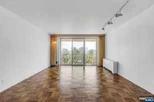 2000 Linwood Ave 6M, Fort Lee, NJ 07024 - Photo 2