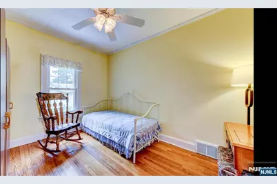 103 Woodside Avenue, Newton, NJ 07860 - Photo 22