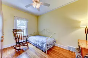 103 Woodside Ave, Newton, NJ 07860 - Photo 22