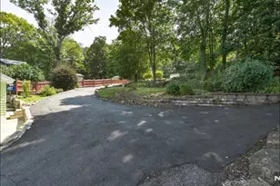 103 Woodside Ave, Newton, NJ 07860 - Photo 36