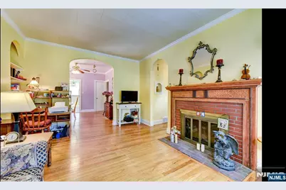 103 Woodside Avenue, Newton, NJ 07860 - Photo 18