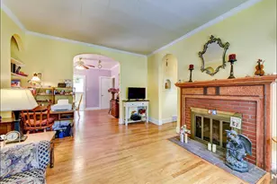 103 Woodside Ave, Newton, NJ 07860 - Photo 18
