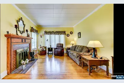 103 Woodside Avenue, Newton, NJ 07860 - Photo 12