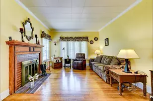 103 Woodside Ave, Newton, NJ 07860 - Photo 12