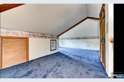 103 Woodside Avenue, Newton, NJ 07860 - Photo 24