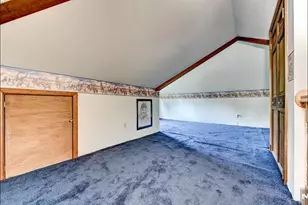 103 Woodside Ave, Newton, NJ 07860 - Photo 24