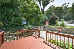 103 Woodside Ave, Newton, NJ 07860 - Photo 44