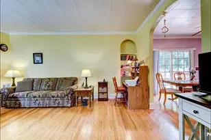 103 Woodside Ave, Newton, NJ 07860 - Photo 14