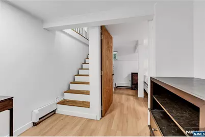 40 Kingsland Road, West Milford, NJ 07421 - Photo 16