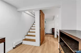 40 Kingsland Rd, West Milford, NJ 07421 - Photo 16