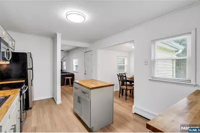 40 Kingsland Road, West Milford, NJ 07421 - Photo 10