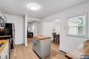 40 Kingsland Rd, West Milford, NJ 07421 - Photo 10