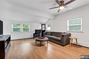 40 Kingsland Rd, West Milford, NJ 07421 - Photo 6