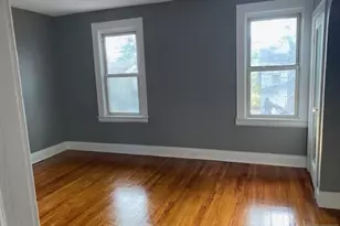 54 Rutgers St, Irvington, NJ 07111 - Photo 8