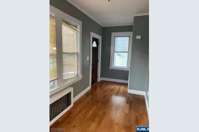 54 Rutgers Street, Irvington, NJ 07111 - Photo 1