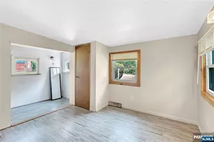 583 Shore Rd, West Milford, NJ 07421 - Photo 10