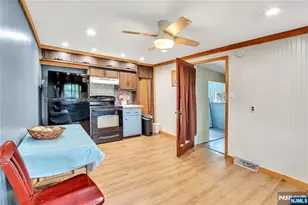 583 Shore Rd, West Milford, NJ 07421 - Photo 4