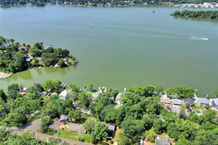 583 Shore Rd, West Milford, NJ 07421 - Photo 26