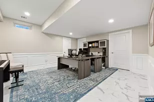 30 Woodmere Rd, Upper Saddle River, NJ 07458 - Photo 34